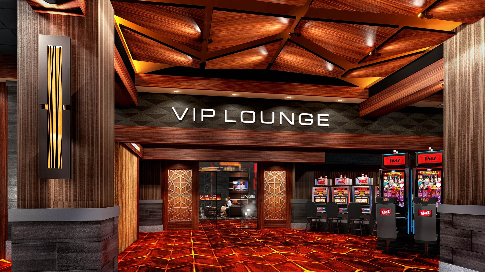 New Casino Sites casino