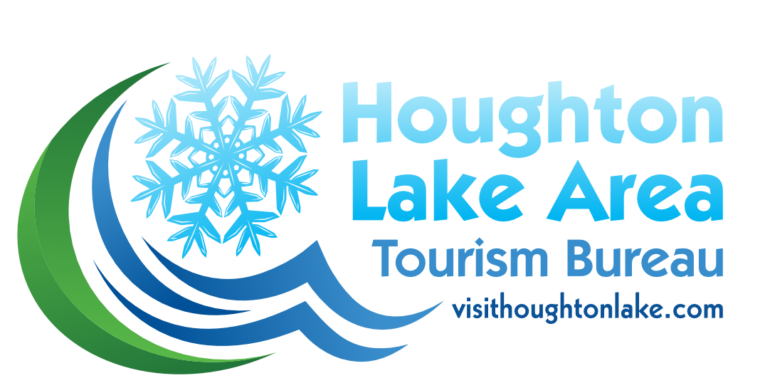 Habubu Niet meer geldig Missie Drummond Island | West Michigan Live Camera | West Michigan Tourist  Association